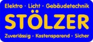 STÖLZER.com